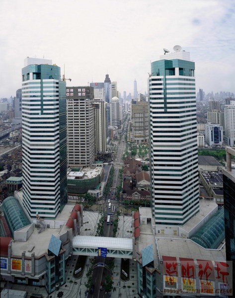 shanghai2_079[1].jpg